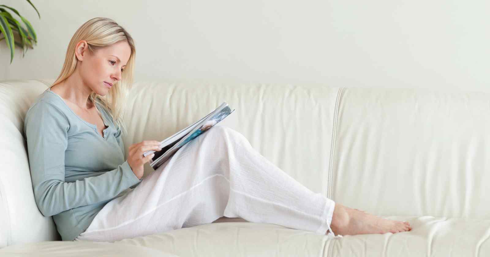 tool-when-start-ovulation-testing