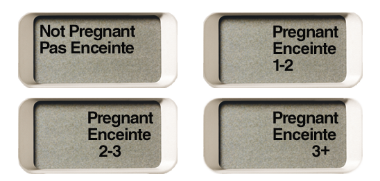 ca_cb9_main_04