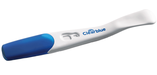 cb11symbolic_main_01_0