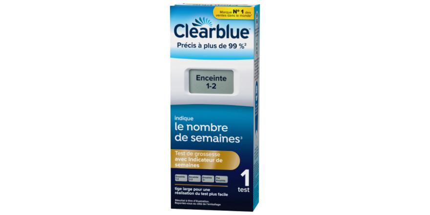 CA-FR00751774187106_C7R1_CA