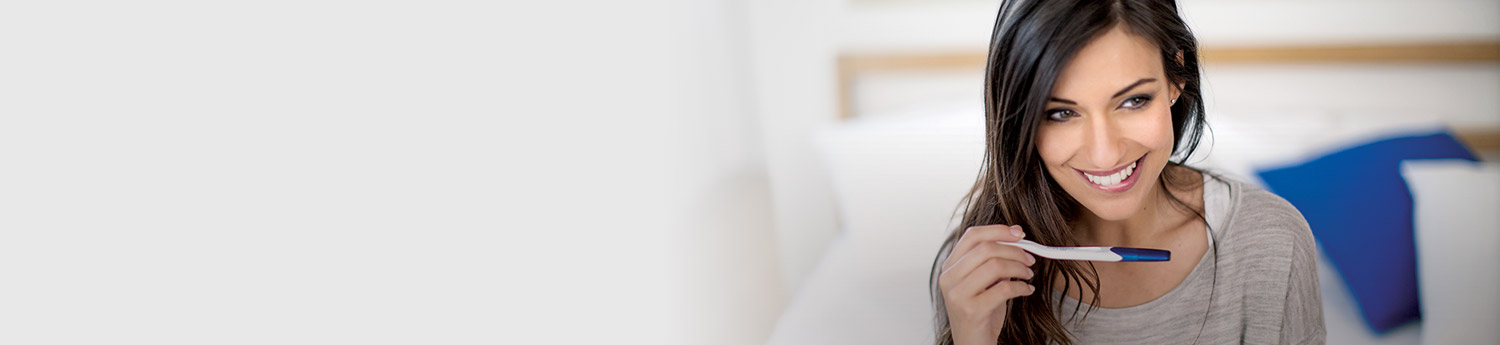 Combien de temps faut-il pour concevoir?