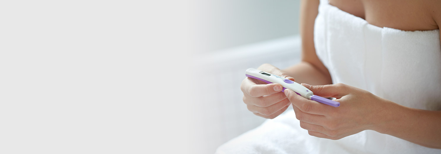 Identifiez Precisement Les Jours Les Plus Fertiles De Votre Cycle