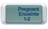 Si précis… Indique à combien de semaines remonte votre grossesse