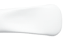 Forme ergonomique